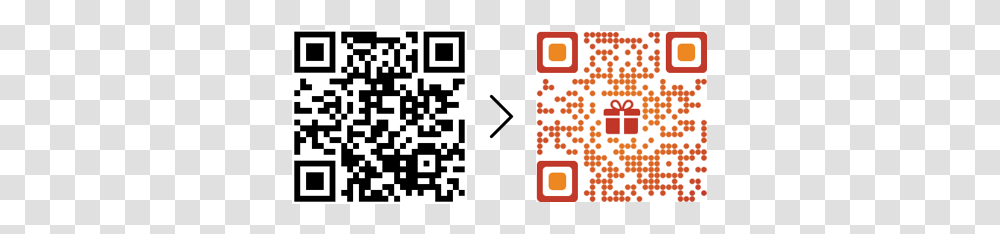 Qr Code Generator Easiest Way To Create Qr Codes Transparent Png