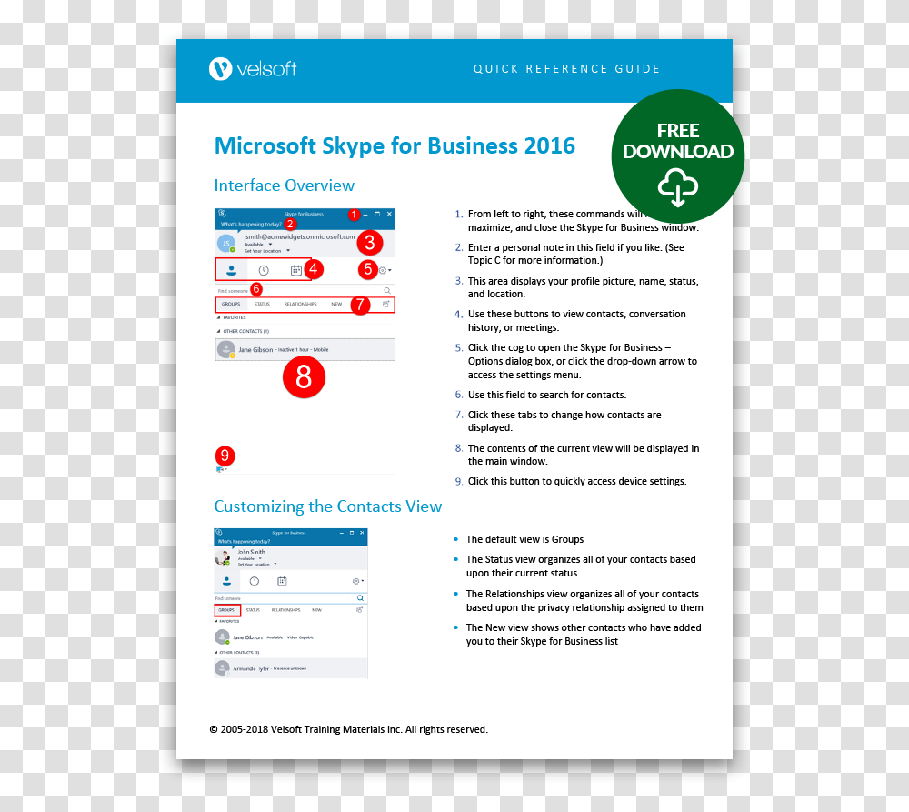 Qrg Microsoft, Menu, File, Page Transparent Png