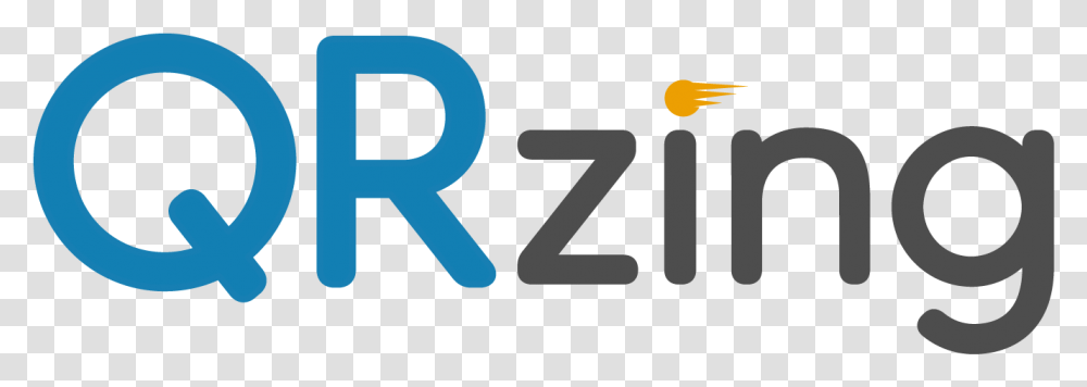 Qrzing Logo Illustration, Number, Vehicle Transparent Png