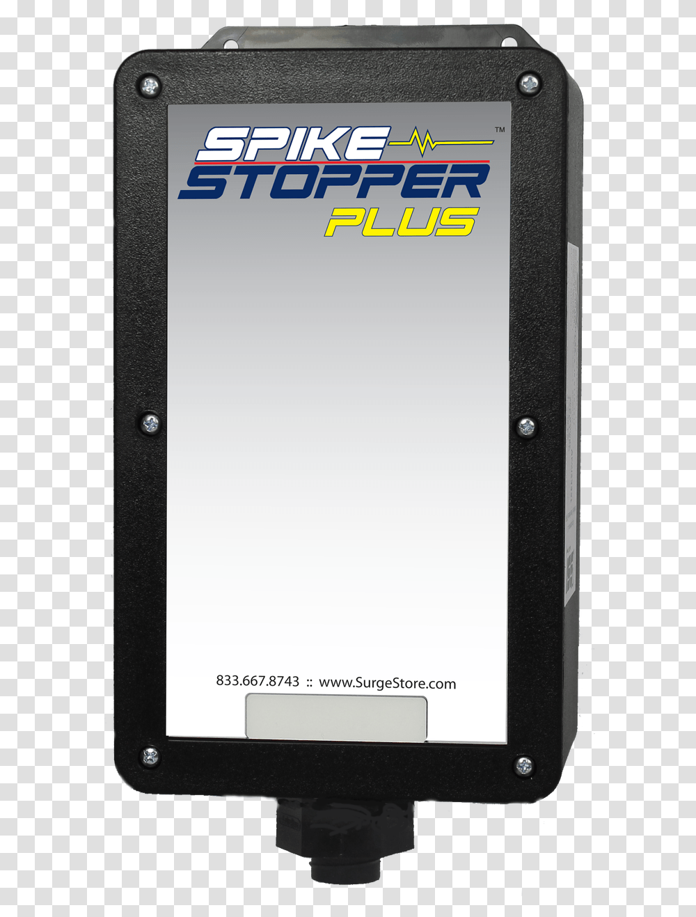 Qs Spike Stopper Plus 3 Phase Wye Three Phase Electric Power, Mobile Phone, Electronics, Cell Phone, Computer Transparent Png