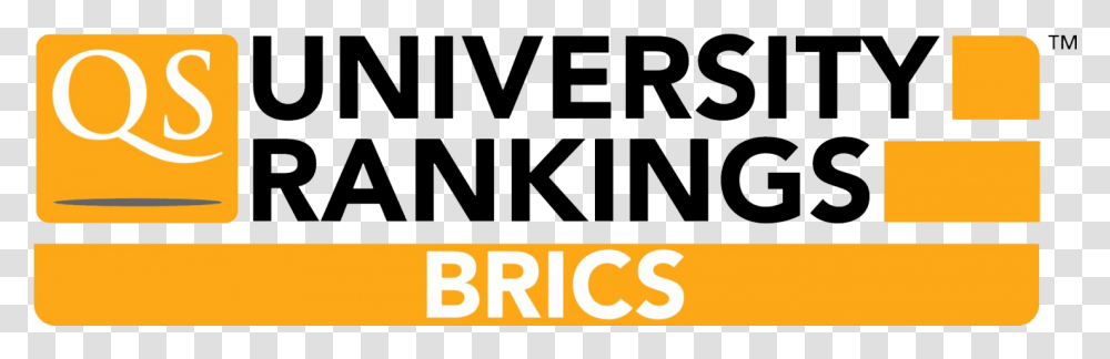 Qs Asian University Rankings 2018, Alphabet, Number Transparent Png