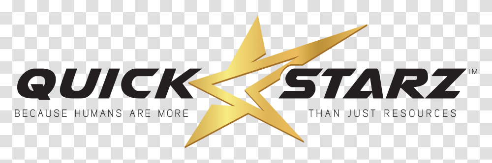 Qs Quick Starz Logo Graphic Design, Star Symbol, Airplane, Aircraft Transparent Png