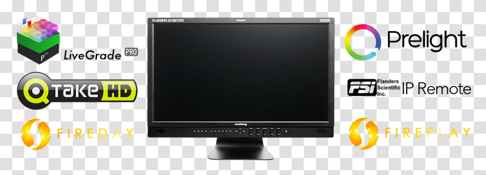 Qtake Hd, LCD Screen, Monitor, Electronics, Display Transparent Png