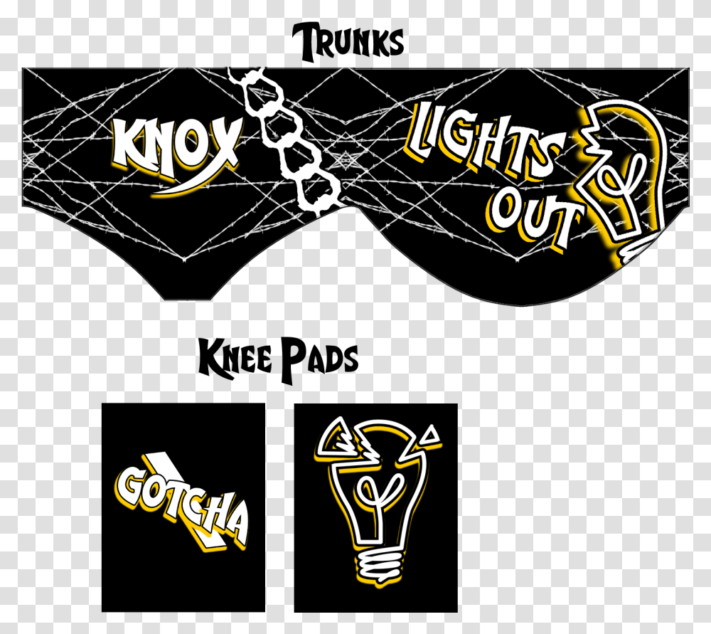 Qtalyhd, Light, Lightbulb Transparent Png