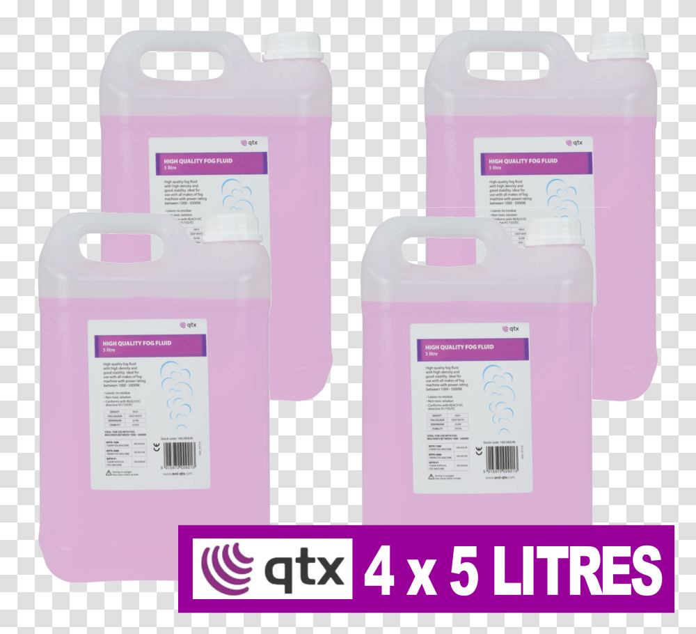 Qtx, Label, First Aid, Bandage Transparent Png