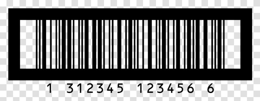 Qu Es Dun14 Price Product Barcode, Gray, World Of Warcraft Transparent Png