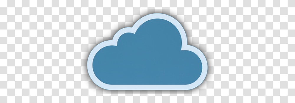 Qu Es El Cloud Erp En La Nube Navision Quonext, Label, Text, Rubber Eraser Transparent Png