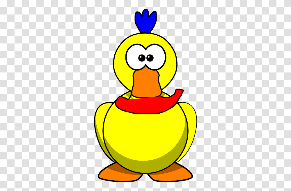 Quacker Duck Clip Art, Outdoors, Food, Nature, Honey Transparent Png