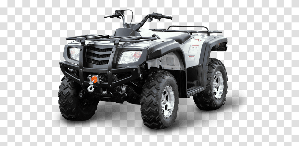 Quad Bike Background Image Vector Clipart Psd Quadbike, Wheel, Machine, Motorcycle, Vehicle Transparent Png