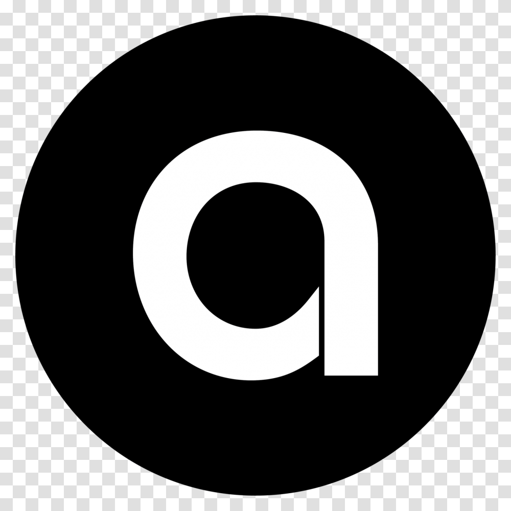 Quad Flower Outline Clip Art Vector Clip Art Instagram Love Icon, Number, Symbol, Text, Alphabet Transparent Png