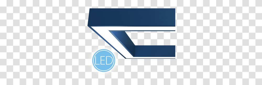 Quad Frame Prudential Lighting Company Horizontal, Building, Architecture, Window, Skylight Transparent Png