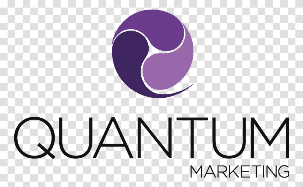 Quad Learning, Logo, Trademark Transparent Png