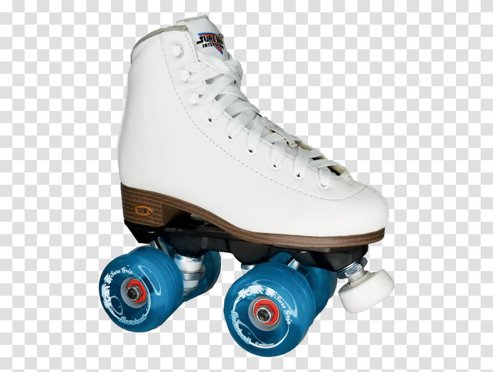 Quad Skates, Shoe, Footwear, Apparel Transparent Png