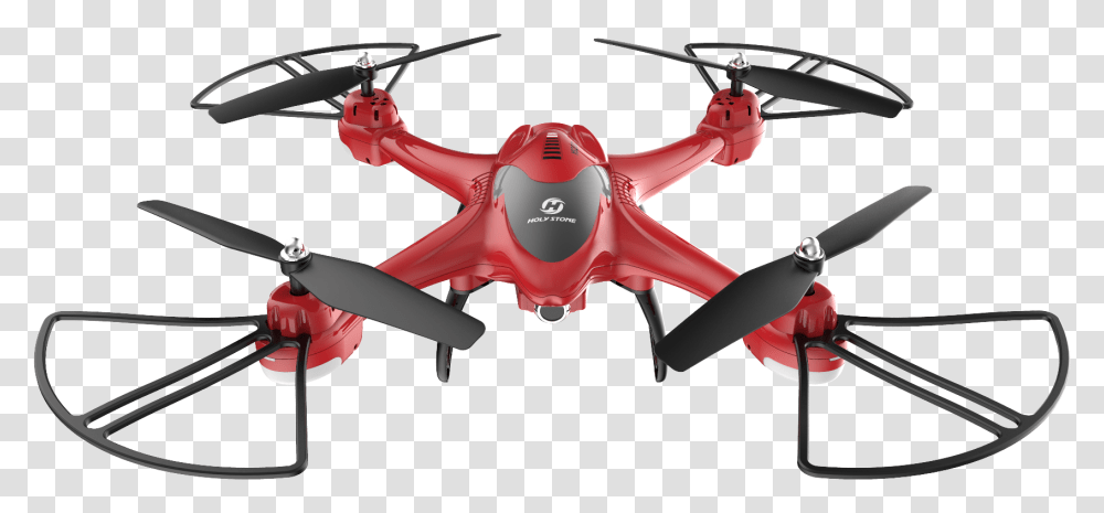 Quadcopter, Vehicle, Transportation, Person, Aircraft Transparent Png