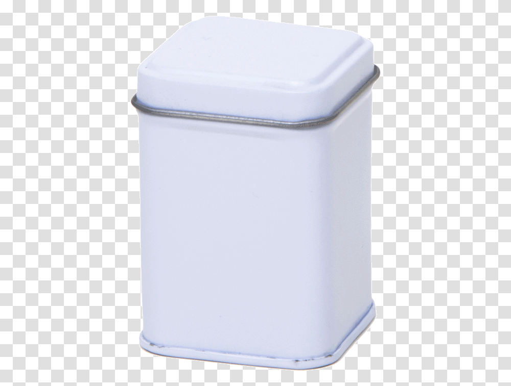 Quadrata Mini Toilet, Appliance, Mailbox, Letterbox, Trash Can Transparent Png