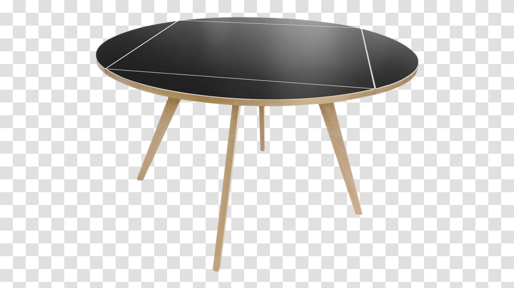 Quadratrundtisch Coffee Table, Furniture, Lamp, Tabletop Transparent Png