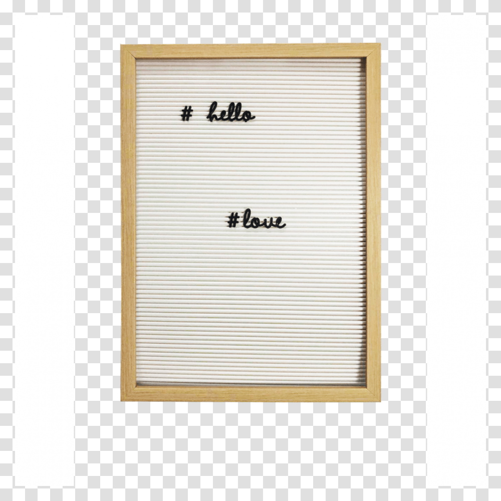 Quadro Alfabeto Com Moldura Mult, Page, Home Decor, Rug Transparent Png