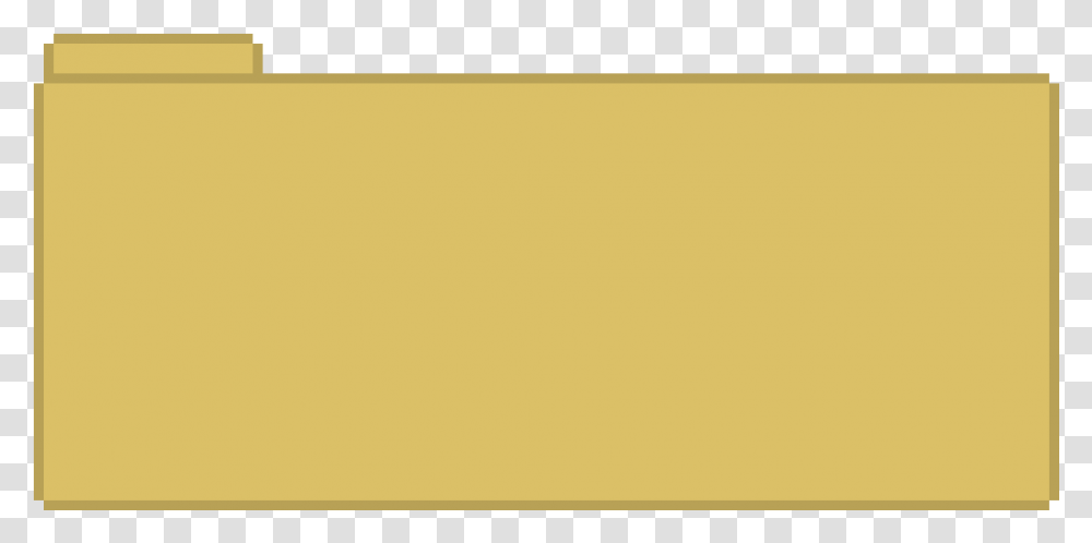 Quadro Magntico Amarelo, Rug, Cardboard, Khaki, Paper Transparent Png