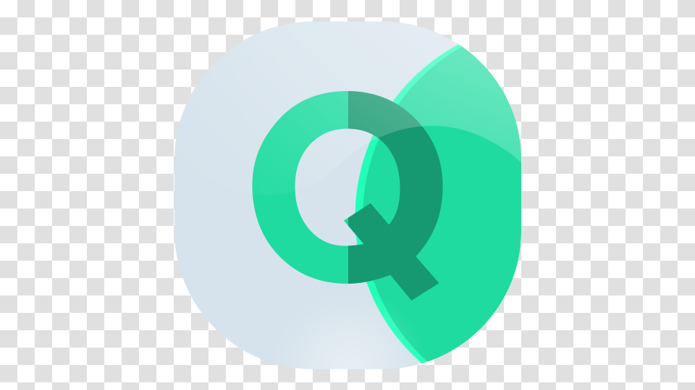Quadroid Icon Pack Apps On Google Play Language, Number, Symbol, Text, Logo Transparent Png