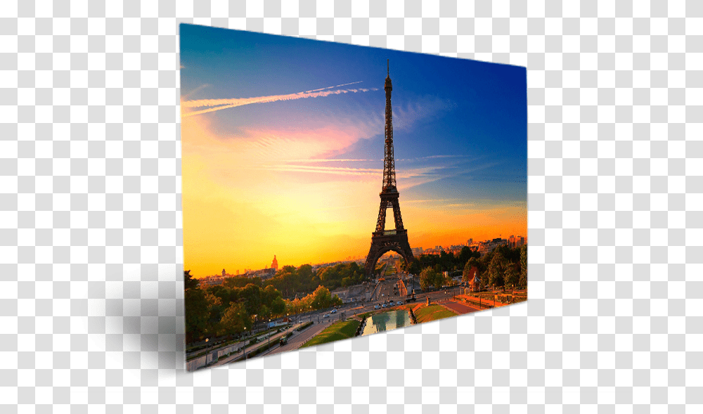 Quadros Decorativos Para Sala Torre Eiffel, Outdoors, Nature, Spire, Tower Transparent Png