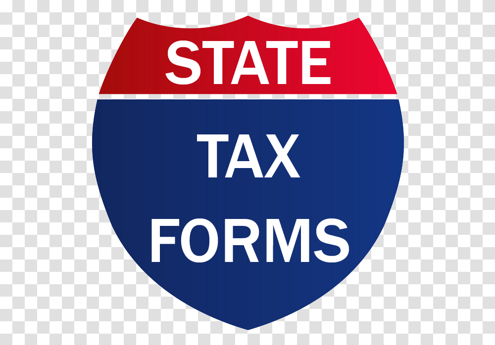 Quads Can Kill The Tax Sign, Logo, Trademark Transparent Png