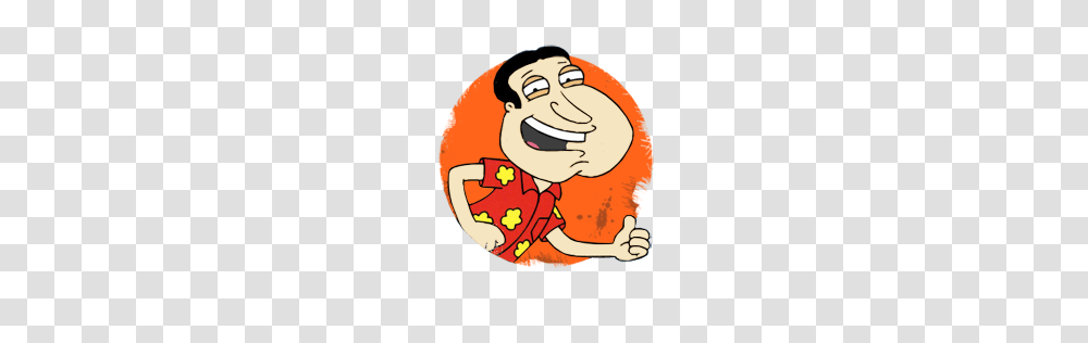 Quagmire Gamebanana Sprays, Poster, Advertisement, Label Transparent Png