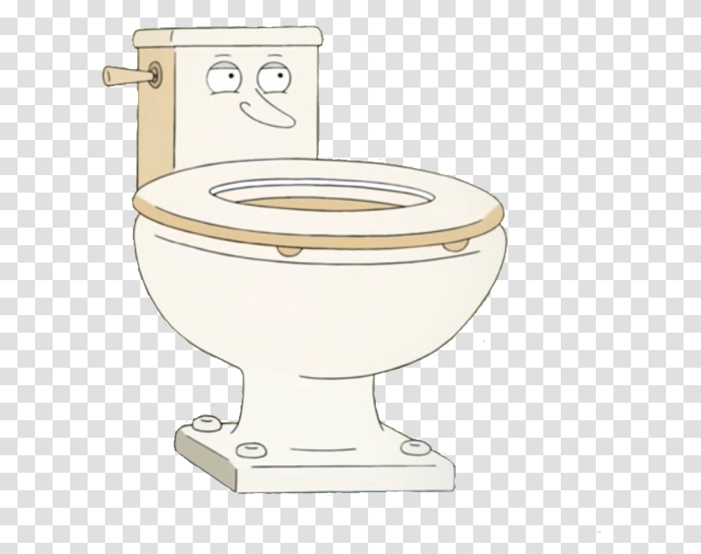 Quagmire Toilet Toilet, Room, Indoors, Bathroom, Potty Transparent Png