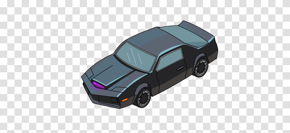 Quahog Heat Challenge, Sedan, Car, Vehicle, Transportation Transparent Png