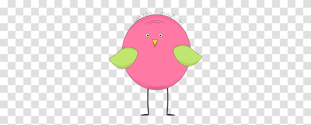 Quail Clipart, Balloon, Plush, Toy, Sweets Transparent Png