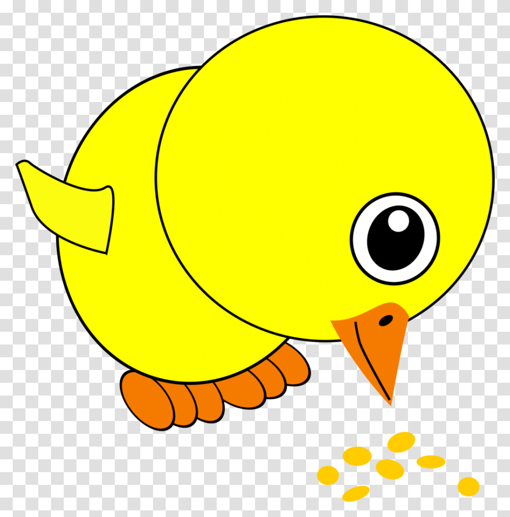 Quail Clipart Clip Art Bird Face Winging, Animal, Fish, Lighting, Spotlight Transparent Png