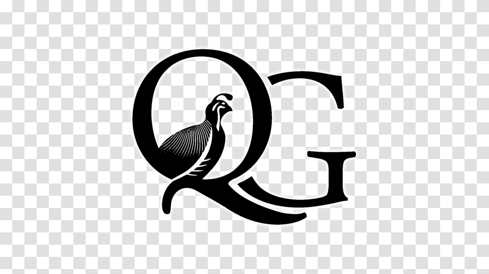 Quails Gate, Bird, Animal, Stencil Transparent Png