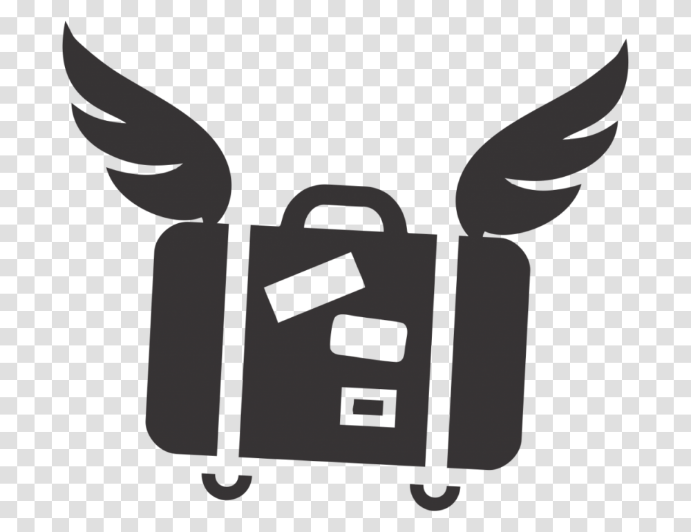 Quais So Os Seus Planos Para Icone De Viagem, Lock, Stencil, Hand, Combination Lock Transparent Png