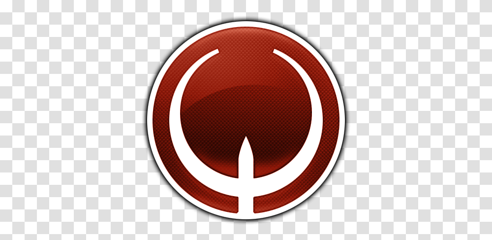 Quake Live Quake Live Icon, Symbol, Logo, Trademark, Rug Transparent Png