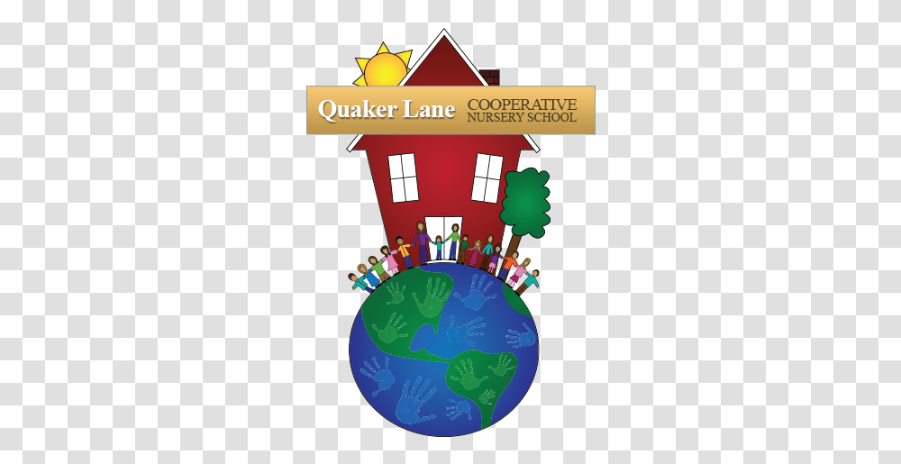 Quaker Lane Cooperative Nursery School Language, Person, Human, Astronomy, Outer Space Transparent Png