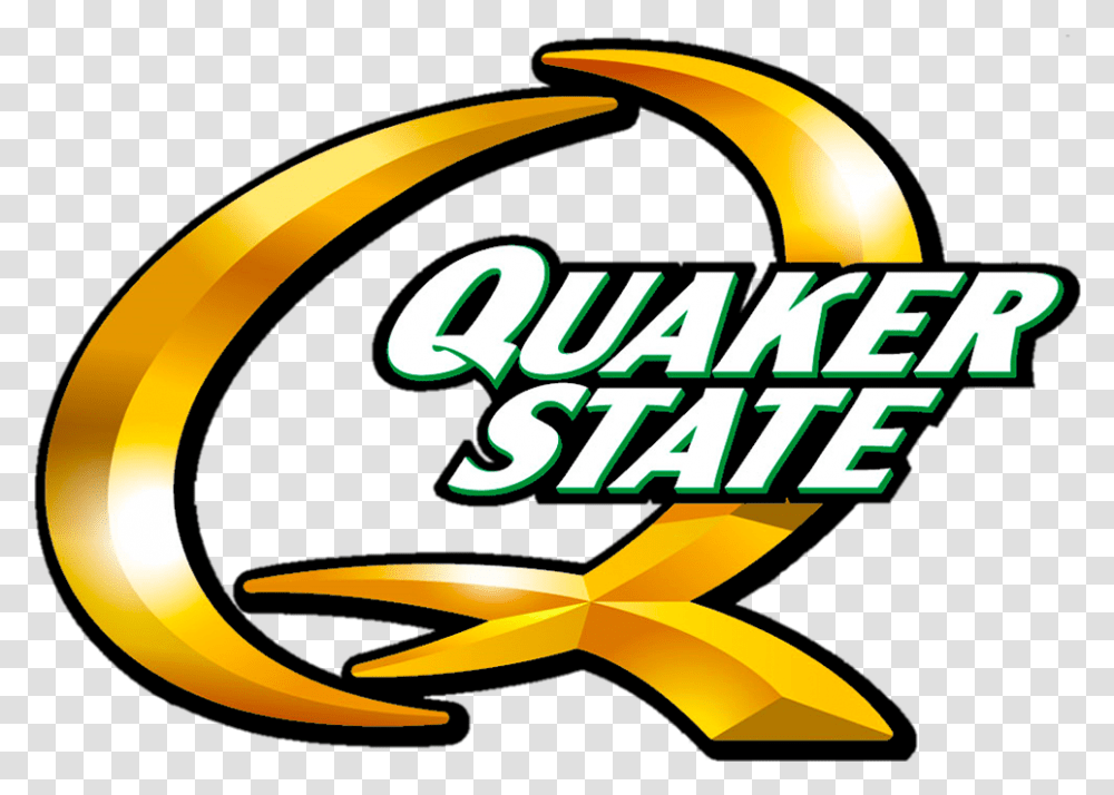 Quaker State 400 Logo Brand Quaker State, Trademark, Emblem Transparent Png