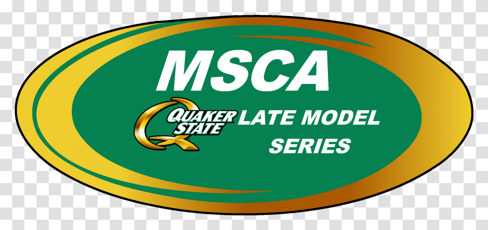 Quaker State Late Model Series Quaker State, Label, Text, Logo, Symbol Transparent Png