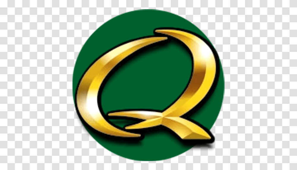 Quaker Ventas Vertical, Symbol, Text, Logo, Trademark Transparent Png