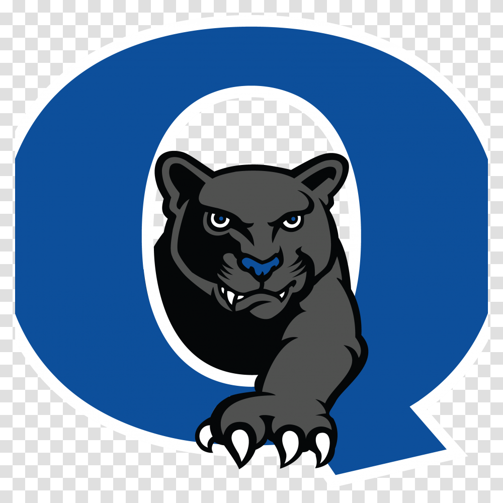 Quakertown Comm Hs On Twitter One Of Great Traditions As, Hook, Claw, Animal, Mammal Transparent Png