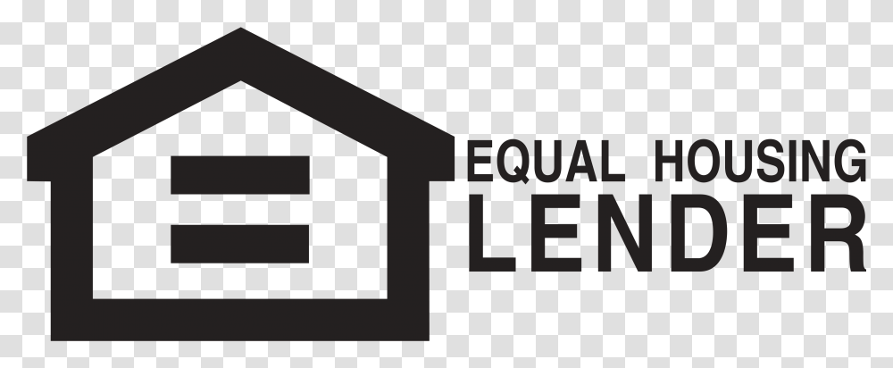 Qual Housing Lender Logo Atuvera, Lighting, Building, Architecture Transparent Png