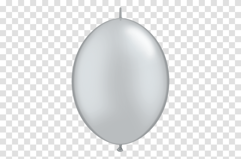 Qualatex Inch Quick Links, Balloon Transparent Png