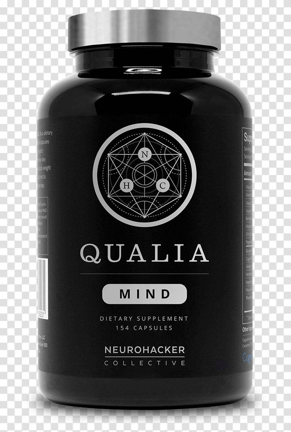 Qualia Mind, Liquor, Alcohol, Beverage, Mobile Phone Transparent Png