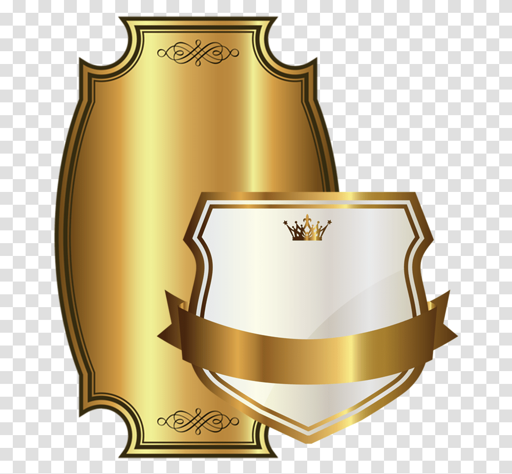 Qualit Di Stampa, Lamp, Trophy, Label Transparent Png