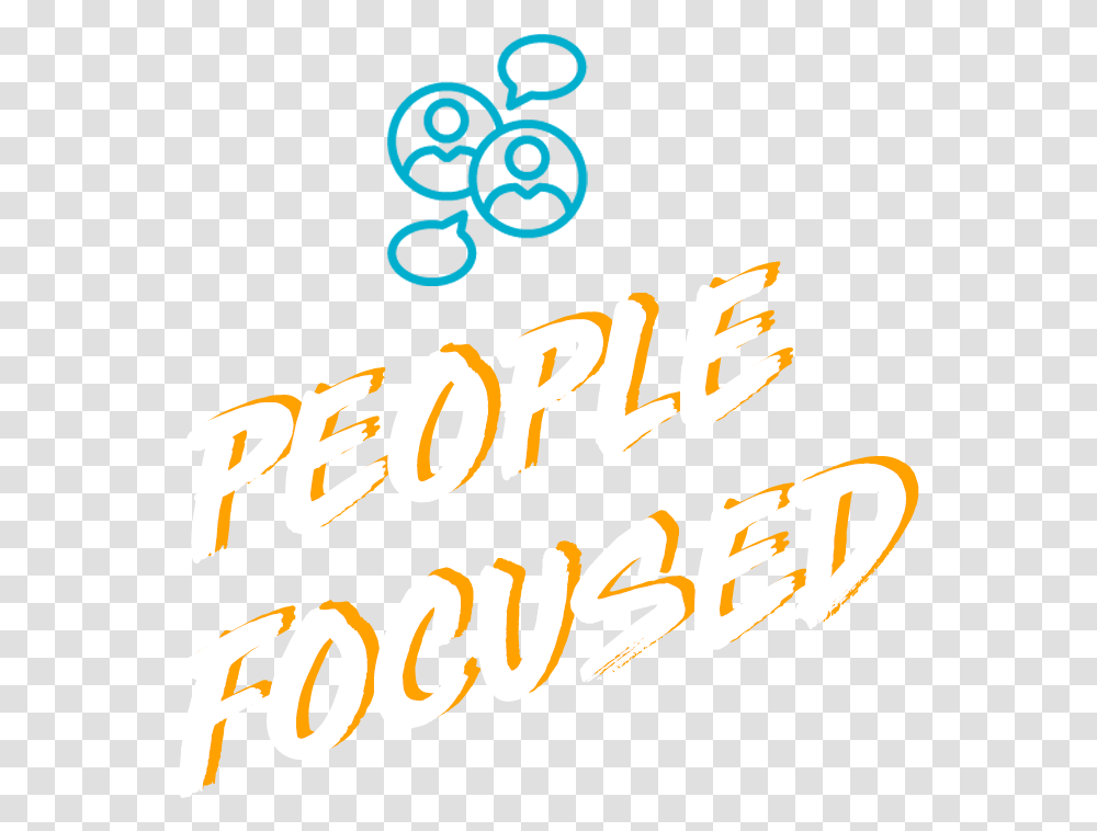 Qualities People Graphic Design, Alphabet, Logo Transparent Png