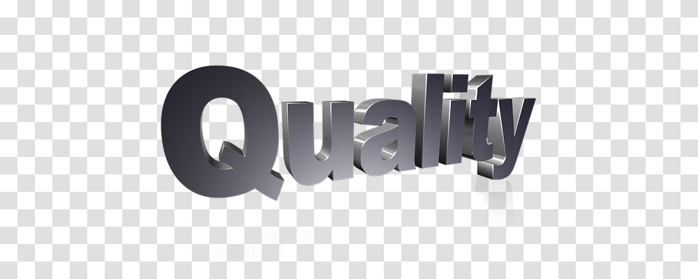 Quality Finance, Word, Logo Transparent Png