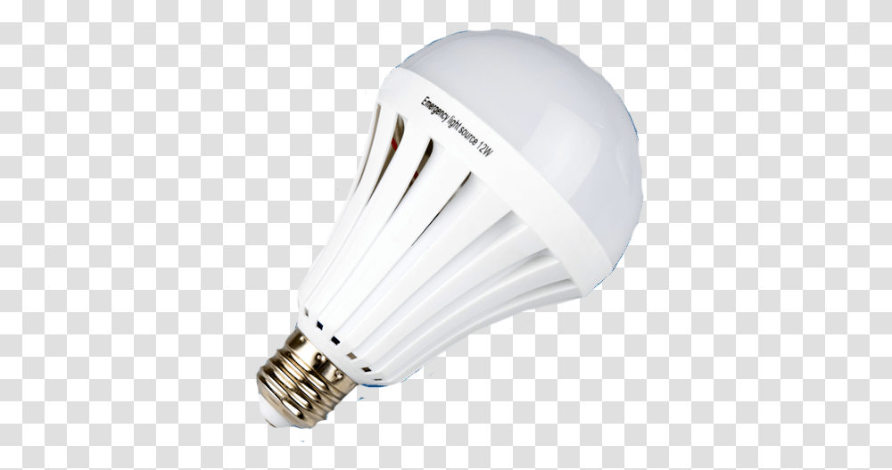 Quality 5w 12w Led Emergency Backup Lighting Kit Fluorescent Lamp, Lightbulb, Mixer, Appliance, Helmet Transparent Png