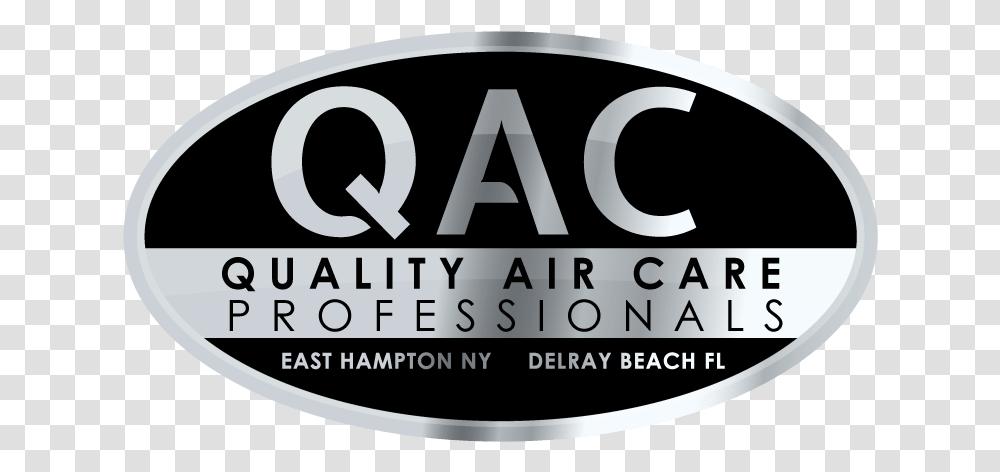 Quality Air Care Label, Sticker, Word, Alphabet Transparent Png