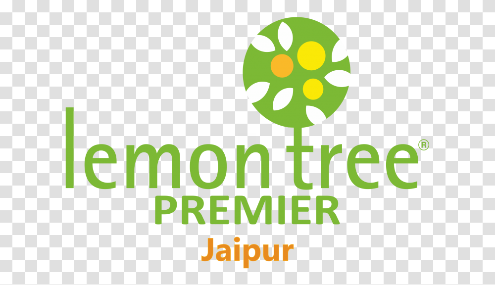 Quality And Controls Hotel Lemon Tree Logo Transparent Png