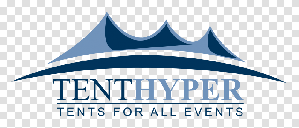Quality And Dependable Tents Are Within Reach With Tent Hyper, Logo, Label Transparent Png