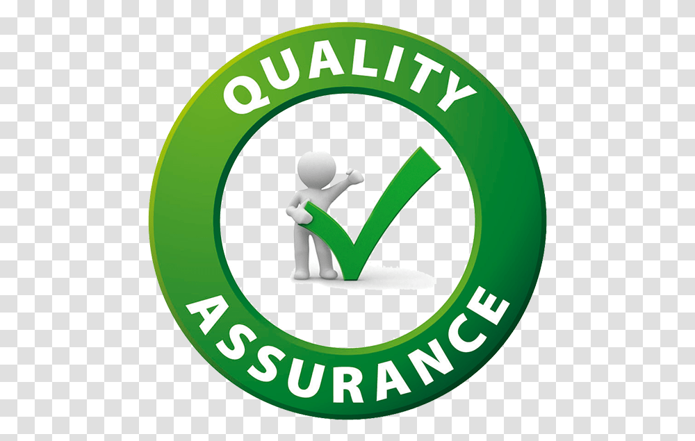 Quality Assurance 7 Image Neighbourhood Watch Nsw, Logo, Symbol, Trademark, Text Transparent Png