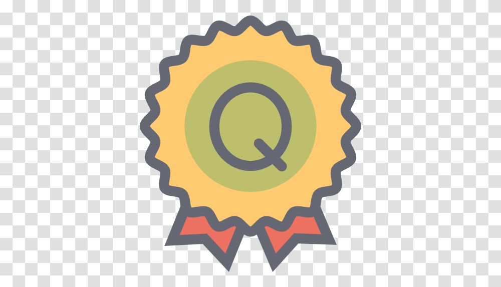 Quality Award Free Icon Of Flat Line Save Up To 40 Off, Machine, Gear, Logo, Symbol Transparent Png